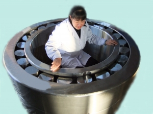 241/1000Slewing Bearing ,Cylindrical roller bearings,Taper roller bearings,angular contact ball bearings