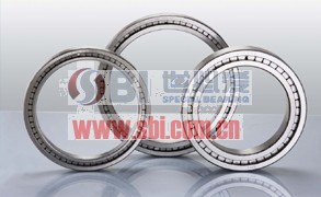 满装圆柱滚子轴承NCF3076Vsolar tracking,Slewing Bearing , Cylindrical roller bearings,Taper roller bearings,angular contact ball bearings