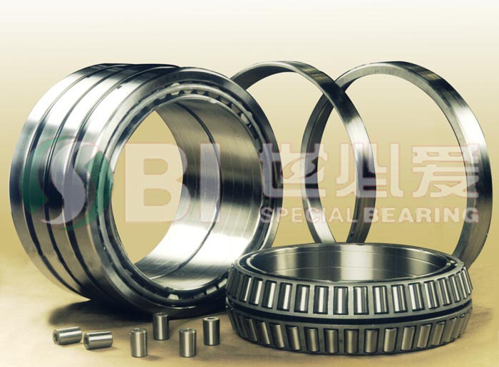 roller bearing